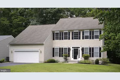 39 Douglas Drive, Frederica, DE 19946 - Photo 1