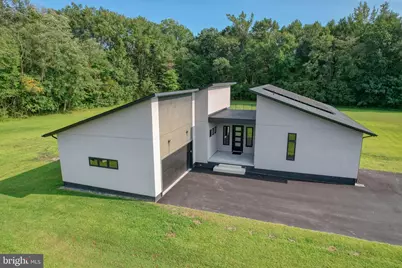 1958 Central Church Road, Dover, DE 19904 - Photo 1