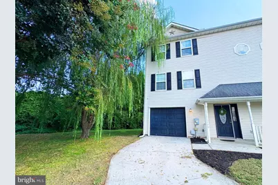 99 Downey Oak, Camden Wyoming, DE 19934 - Photo 1