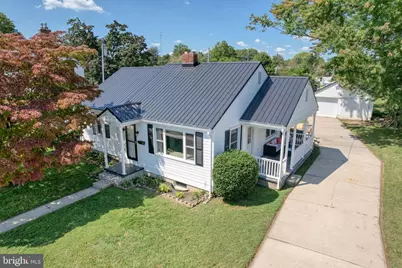 40 Lake Drive, Smyrna, DE 19977 - Photo 1