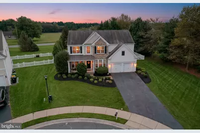 299 W Clarendon Drive, Smyrna, DE 19977 - Photo 1