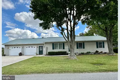 5 Thomas Street, Harrington, DE 19952 - Photo 1