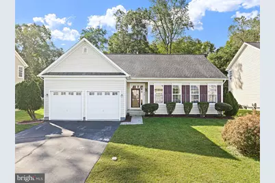 97 Ponds Edge Court, Felton, DE 19943 - Photo 1