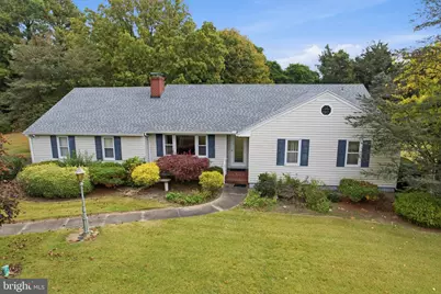 794 Canterbury Road, Milford, DE 19963 - Photo 1