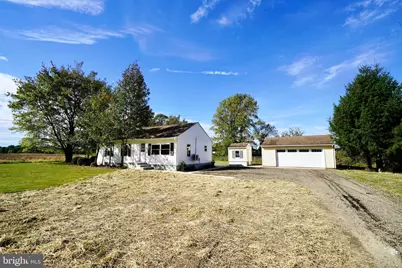 1465 Millington Road, Clayton, DE 19938 - Photo 1