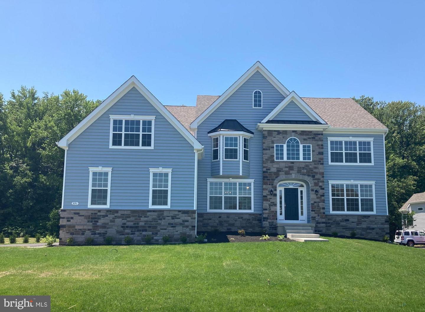 391 Quails Nest Dr, Dover, DE 19904 - MLS DEKT243626 - Coldwell Banker