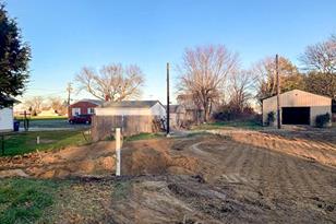 214 Pickering Beach Dover De 19901 Mls Dekt245786 Coldwell Banker