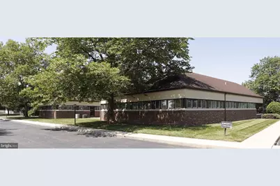 769 E Masten Circle, Milford, DE 19963 - Photo 1