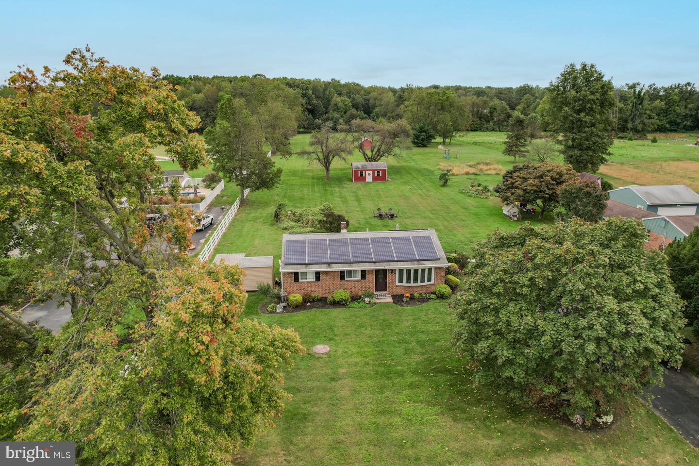 3083 Frazer Rd, Newark, DE 19702 MLS DENC2000285 Coldwell Banker