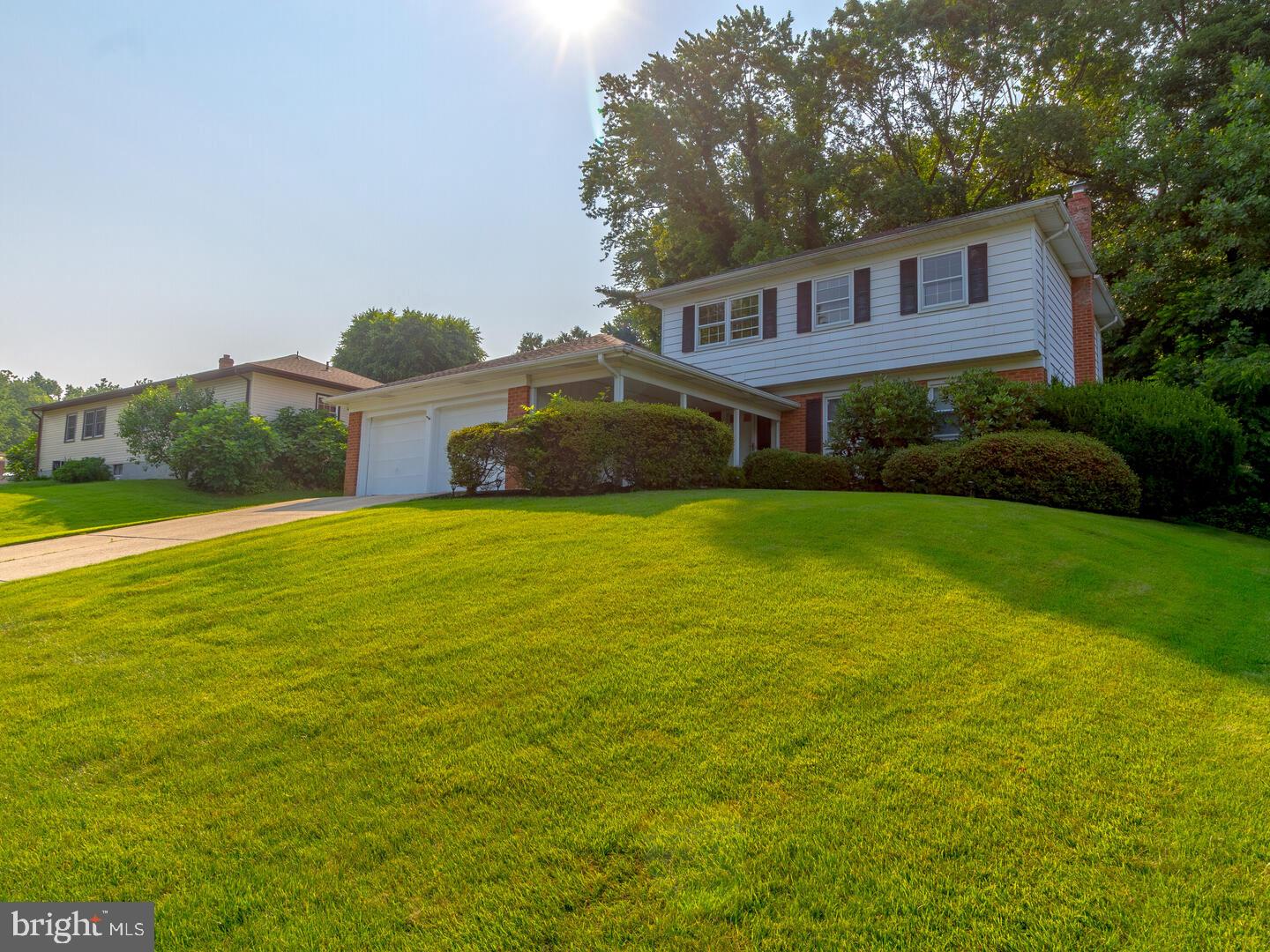 1302 Arundel Dr, Wilmington, DE 19808 MLS DENC2001850 Coldwell Banker