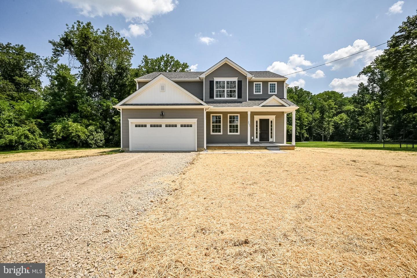 2003 Shipley Rd, Wilmington, DE 19803 MLS DENC2002380 Coldwell Banker