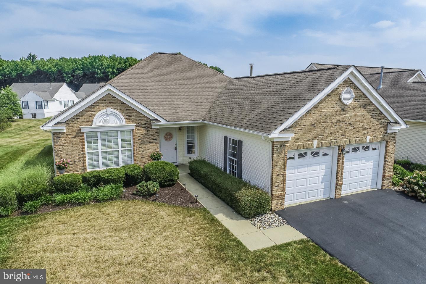 117 Springmill Dr, Middletown, DE 19709 MLS DENC2003350 Coldwell Banker