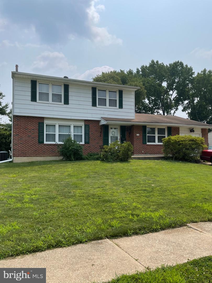 610 S Harmony Rd, Newark, DE 19713 MLS DENC2003496 Coldwell Banker