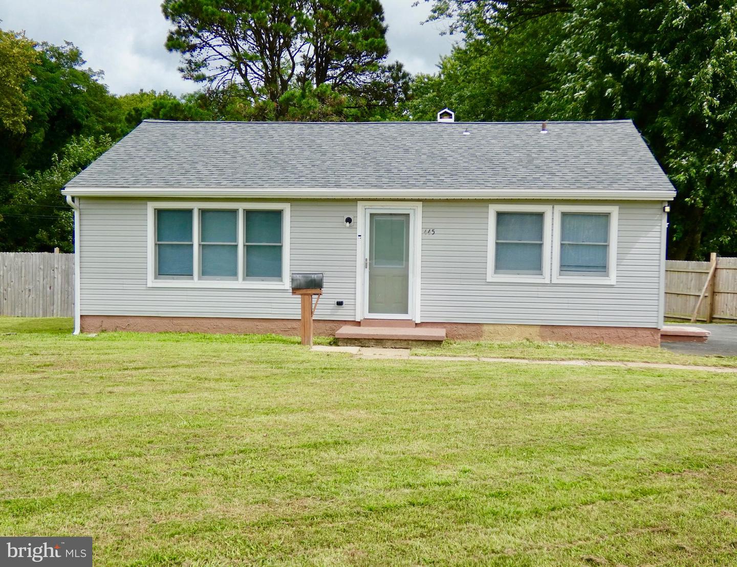 445 Moores Ln, New Castle, DE 19720 MLS DENC2003660 Coldwell Banker