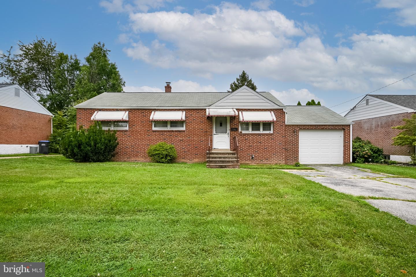 310 S Dupont Rd, Wilmington, DE 19804 MLS DENC2003930 Coldwell Banker