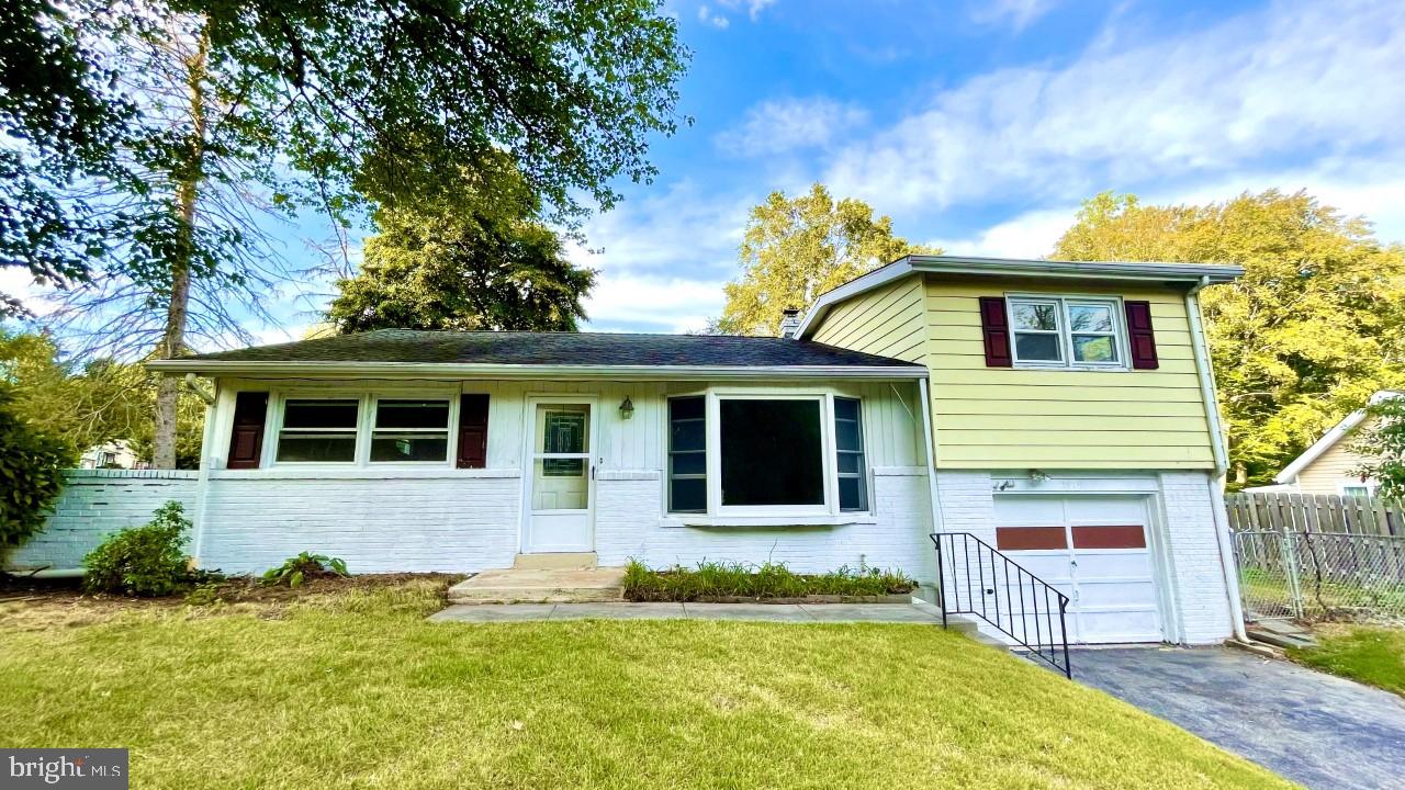 2919 Duncan Rd, Wilmington, DE 19808 MLS DENC2005116 Coldwell Banker