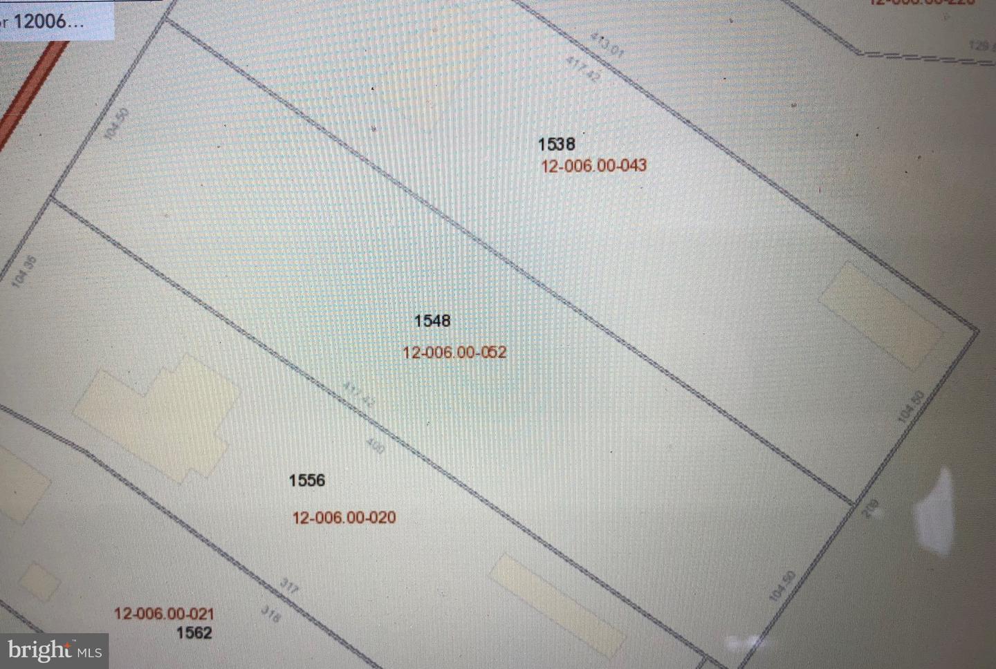 1548 Red Lion Rd, Bear, DE 19701 MLS DENC2005674 Coldwell Banker