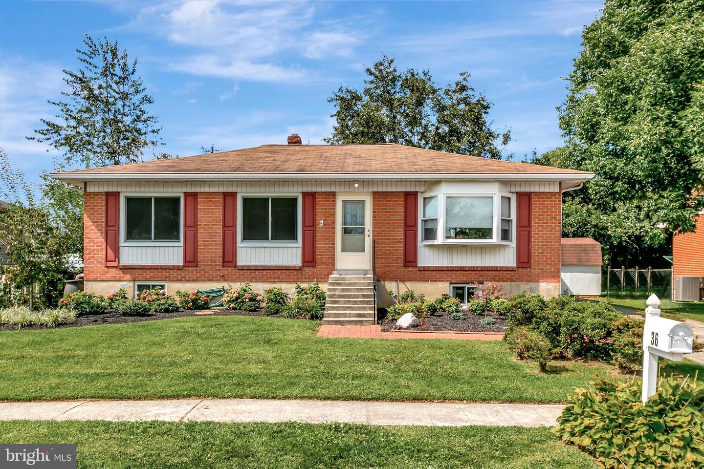 36 Rankin Rd, Newark, DE 19711 MLS DENC2006314 Coldwell Banker