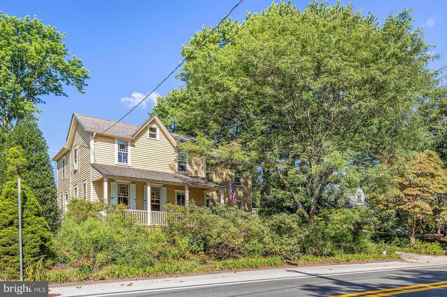 509 N Dupont Rd, Wilmington, DE 19807 MLS DENC2006700 Coldwell Banker