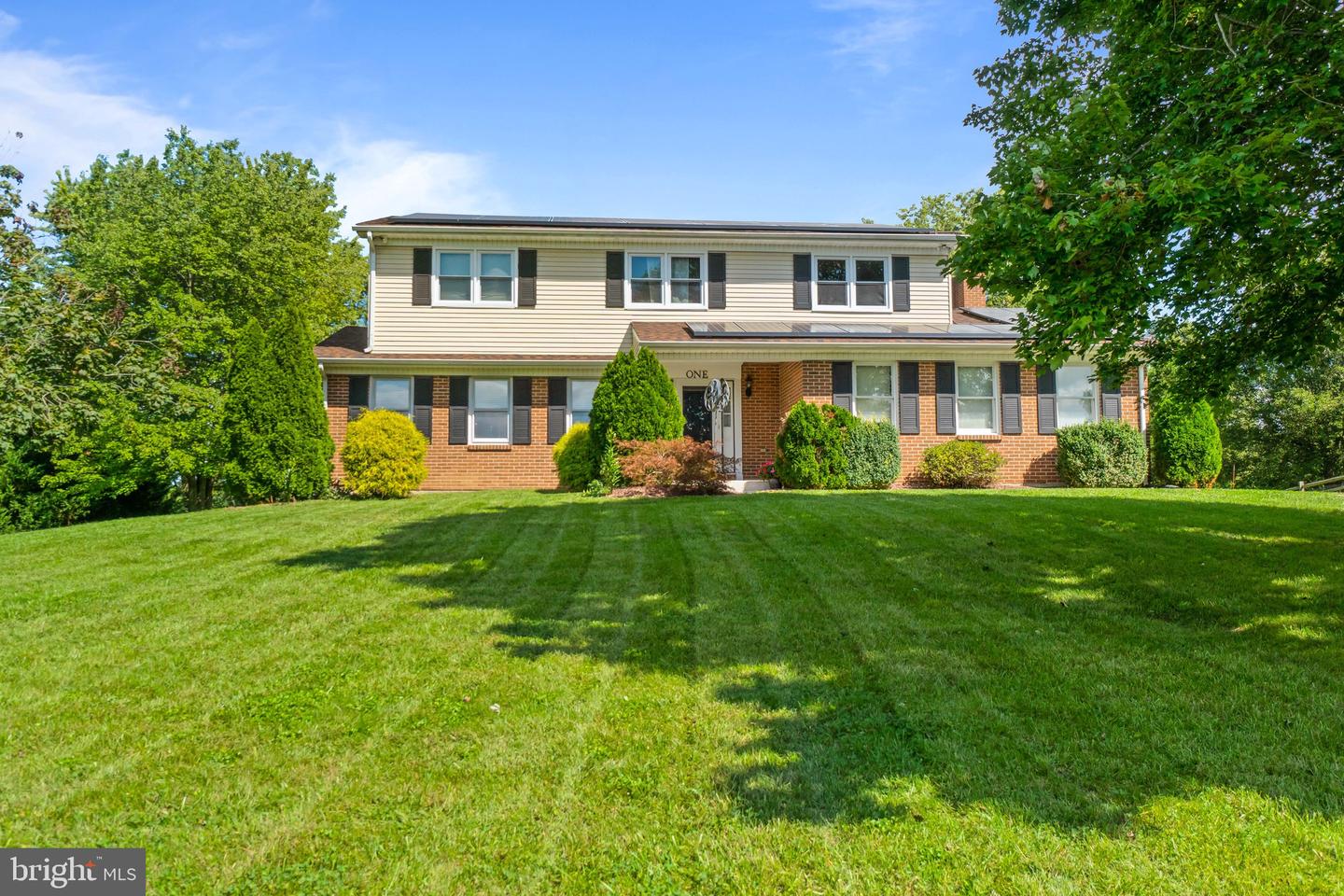 1 Dorothy Dr, Bear, DE 19701 MLS DENC2007556 Coldwell Banker