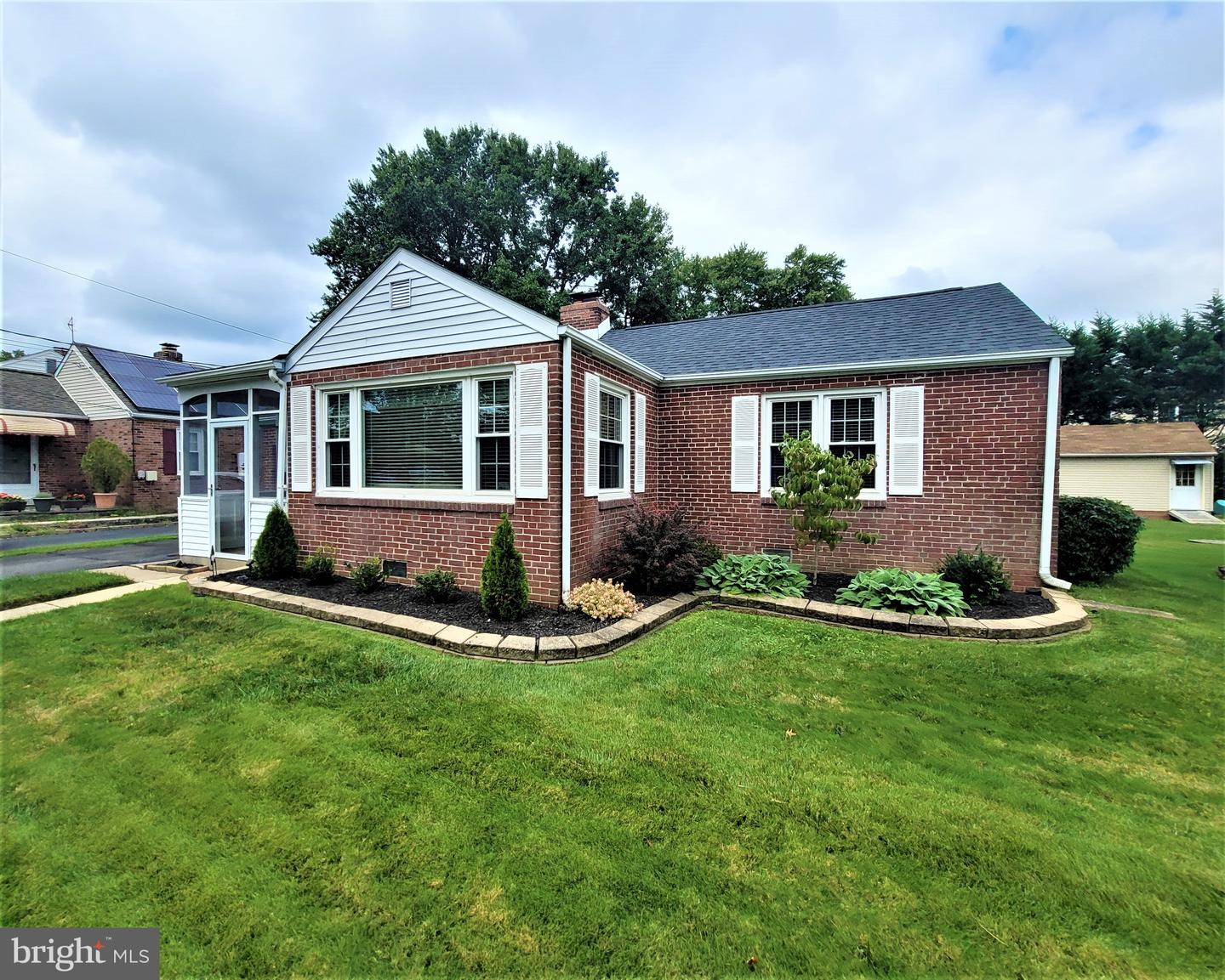 503 Sharpley Ln, Wilmington, DE 19803 MLS DENC2007624 Coldwell Banker