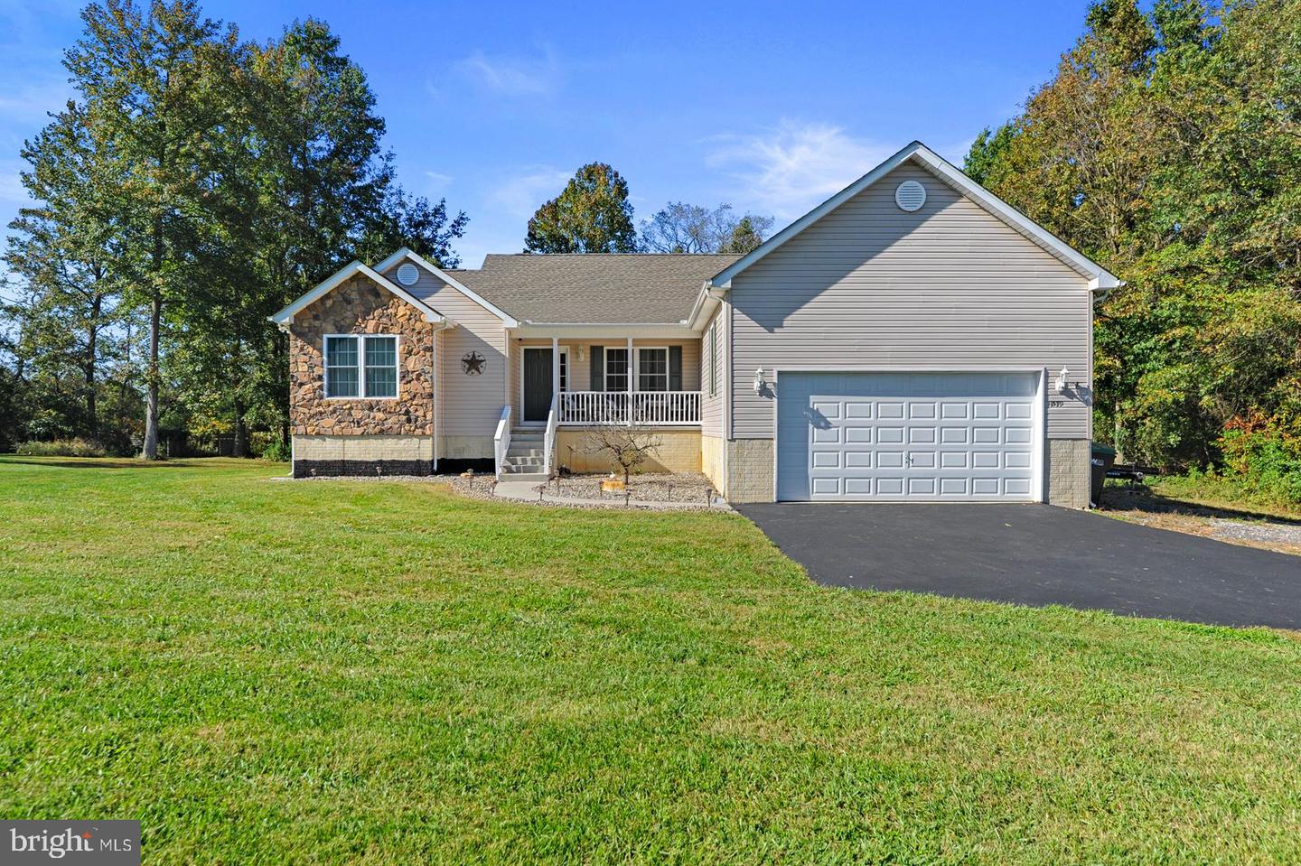 1579 Caldwell Corner Rd, Townsend, DE 19734 MLS DENC2008798