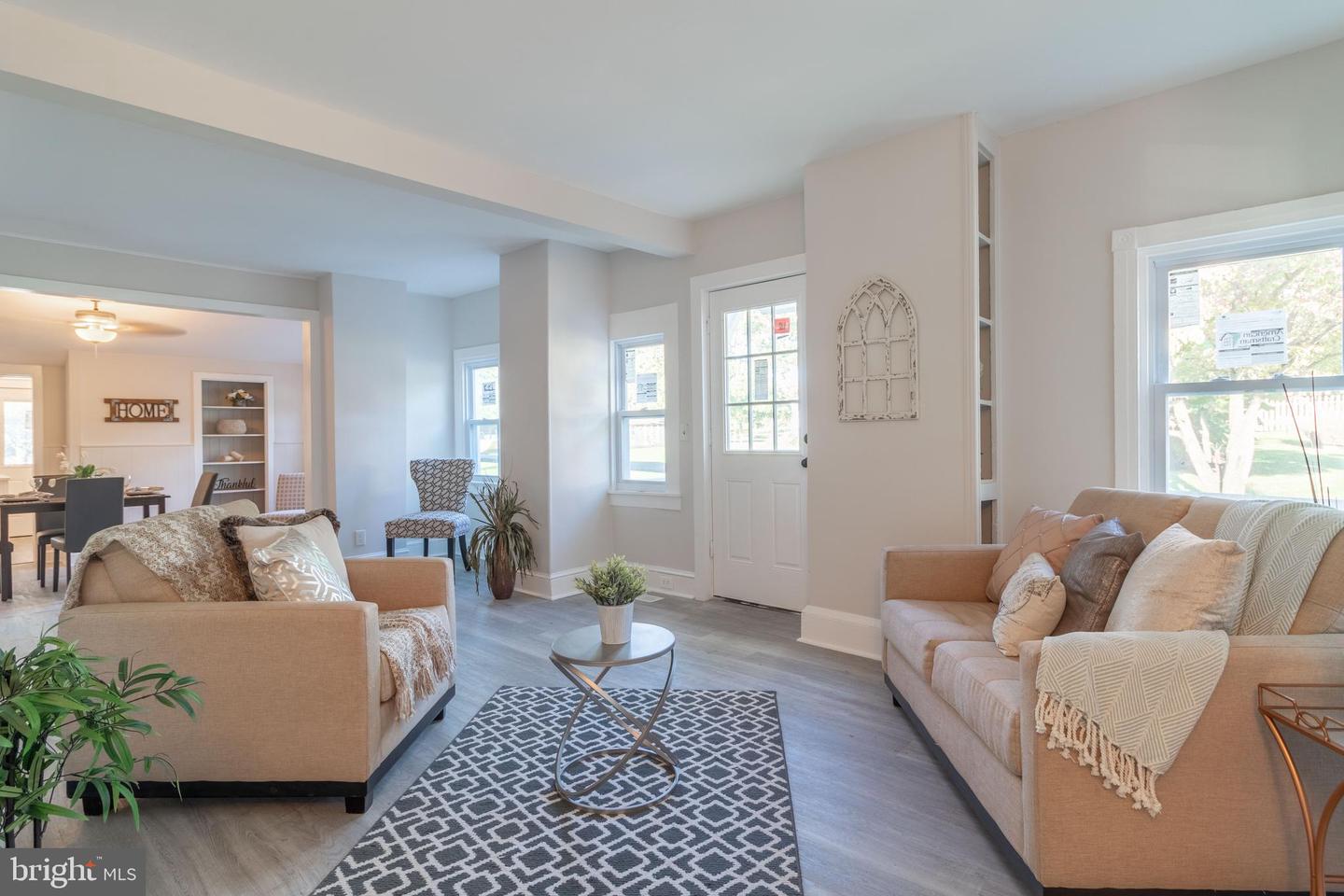 116 N Main St, Saint DE 19733 MLS DENC2008876 Coldwell Banker