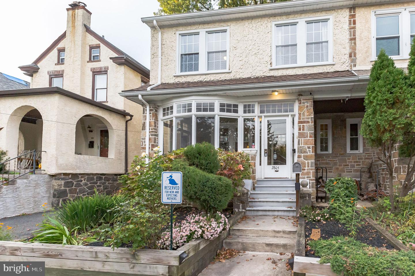 2805 N Franklin St, Wilmington, DE 19802 MLS DENC2009516 Coldwell