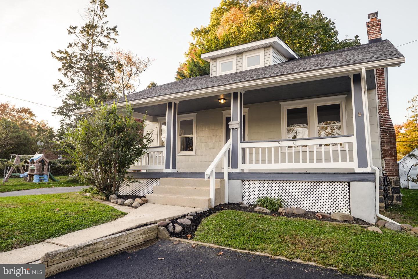 1103 Talley Rd, Wilmington, DE 19809 MLS DENC2010022 Coldwell Banker