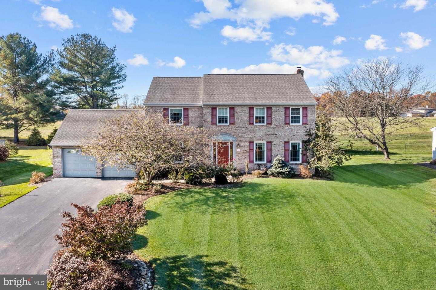 71 Beech Hill Dr, Newark, DE 19711 MLS DENC2010328 Coldwell Banker