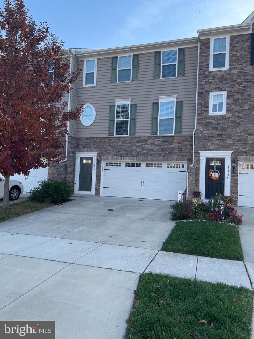 1255 Madison Ln, Hockessin, DE 19707 MLS DENC2010376 Coldwell Banker