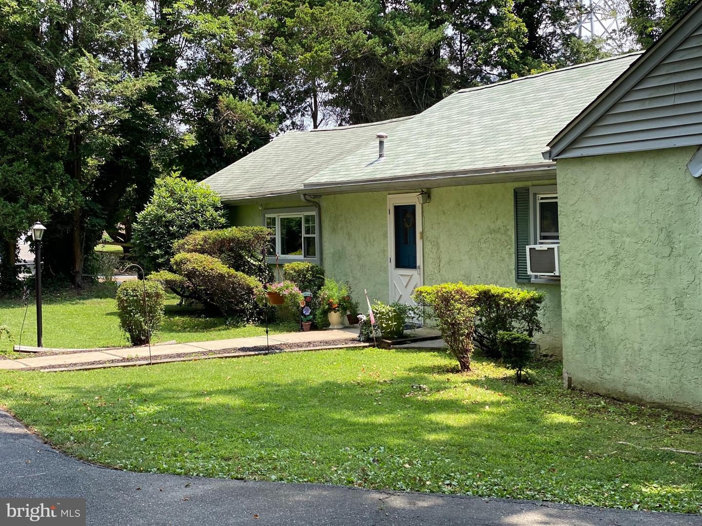 1500 Harvey Rd, Wilmington, DE 19810 MLS DENC2010858 Coldwell Banker