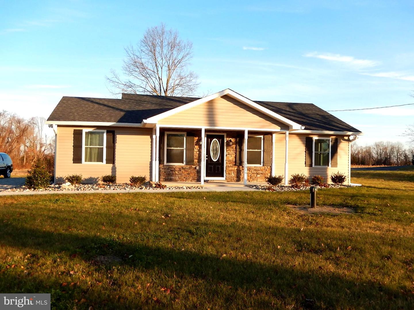 1319 Paddock Rd, Smyrna, DE 19977 MLS DENC2011988 Coldwell Banker