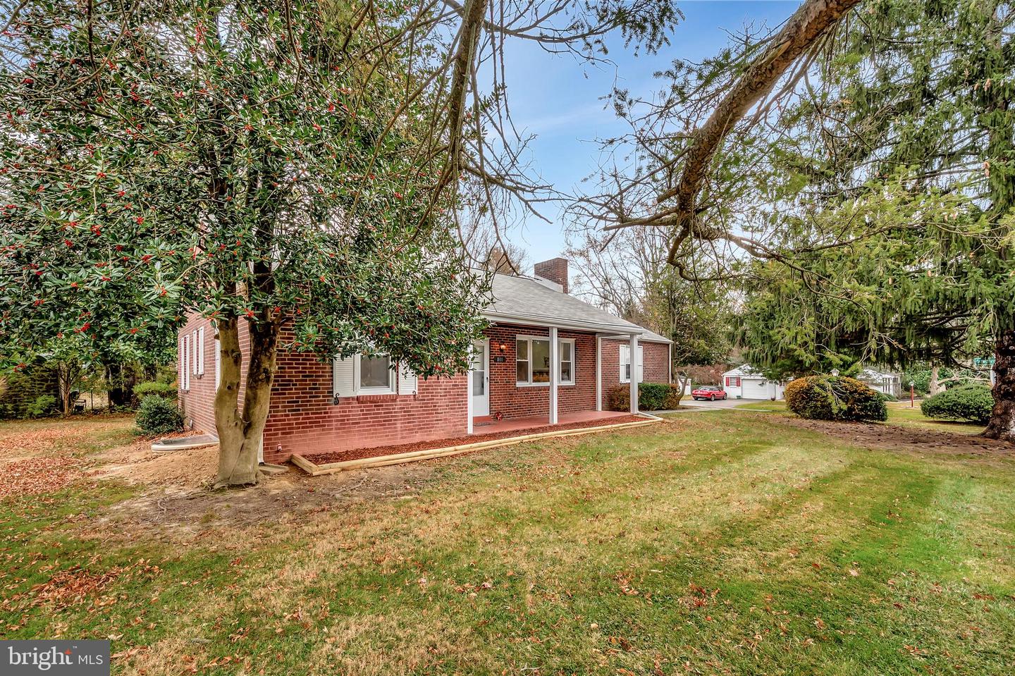 801 Marsh Rd, Wilmington, DE 19803 MLS DENC2012366 Coldwell Banker