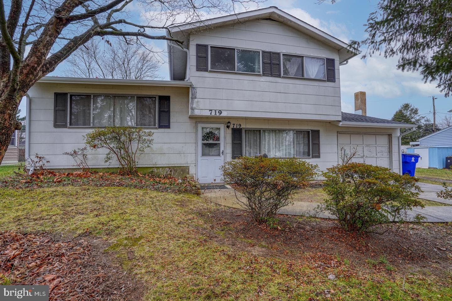 719 S Harmony Rd, Newark, DE 19713 MLS DENC2013818 Coldwell Banker