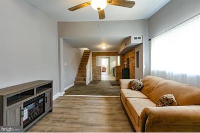 17 South Street - Photo 1