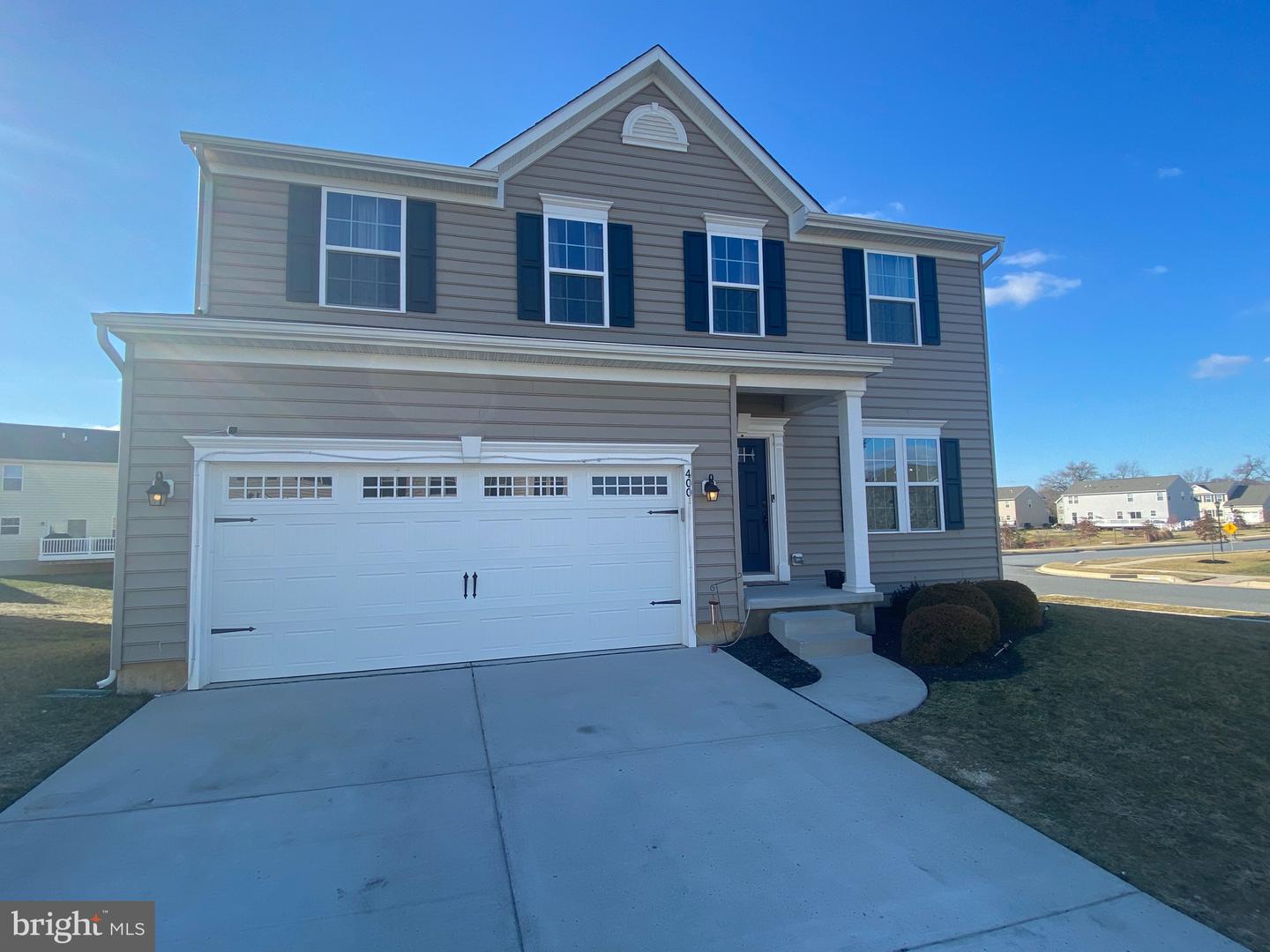 400 Smee Rd, Middletown, DE 19709 MLS DENC2016822 Coldwell Banker