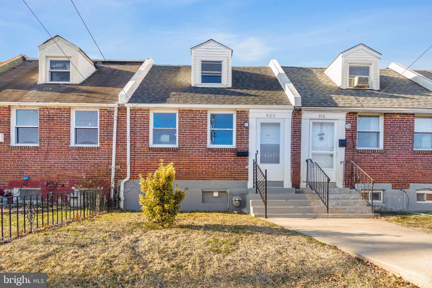 920-e-28th-st-wilmington-de-19802-mls-denc2019356-coldwell-banker