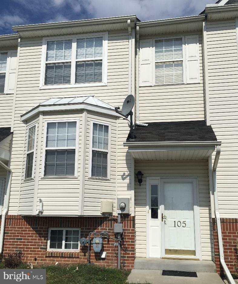 105 Bonnybrook Rd, Middletown, DE 19709 MLS DENC2019690 Coldwell Banker