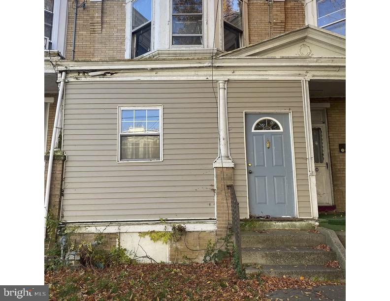2212 N Pine St, Wilmington, DE 19802 MLS DENC2020300 Coldwell Banker