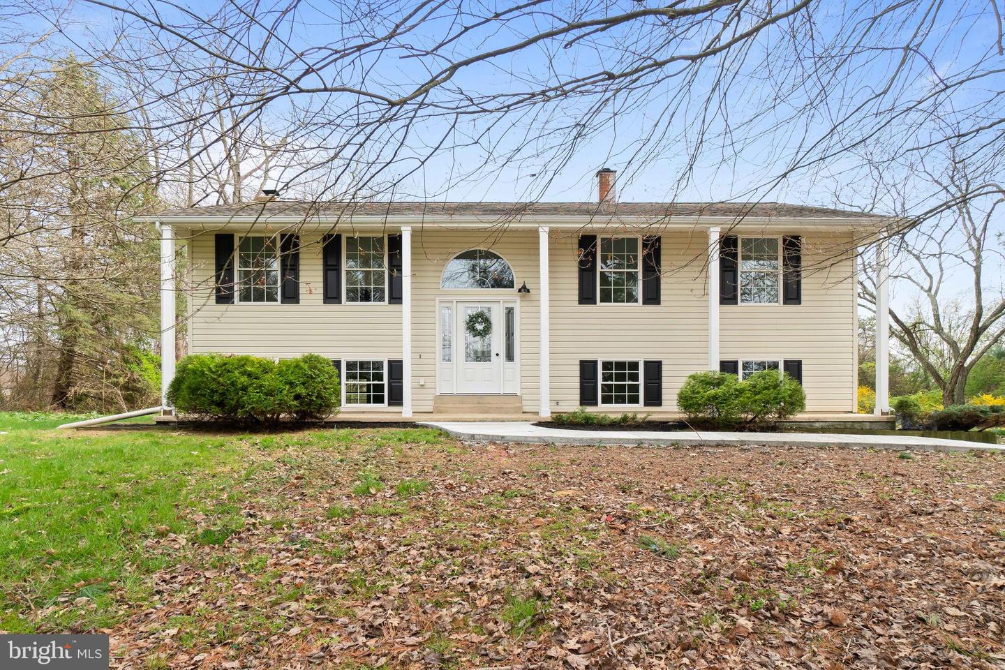 1942 Porter Rd, Bear, DE 19701 MLS DENC2020406 Coldwell Banker