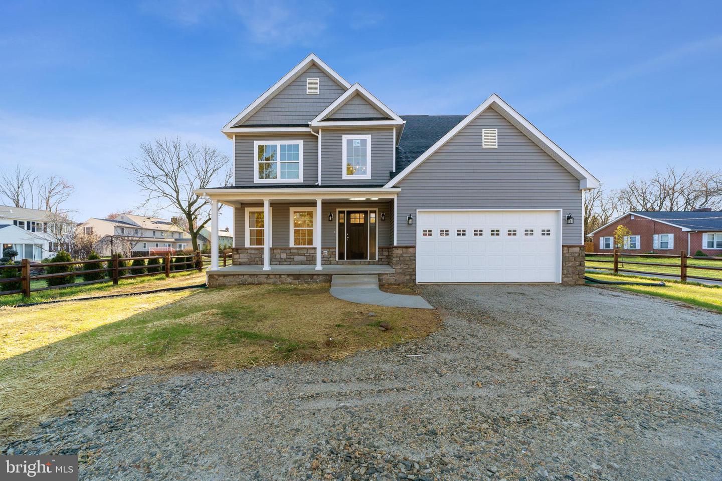 2931 Shipley Rd, Wilmington, DE 19810 MLS DENC2021104 Coldwell Banker