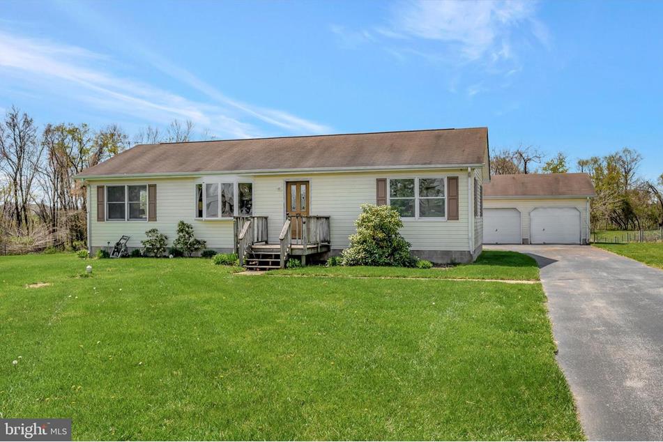 1456 Lorewood Grove Rd, Middletown, DE 19709 MLS DENC2021618