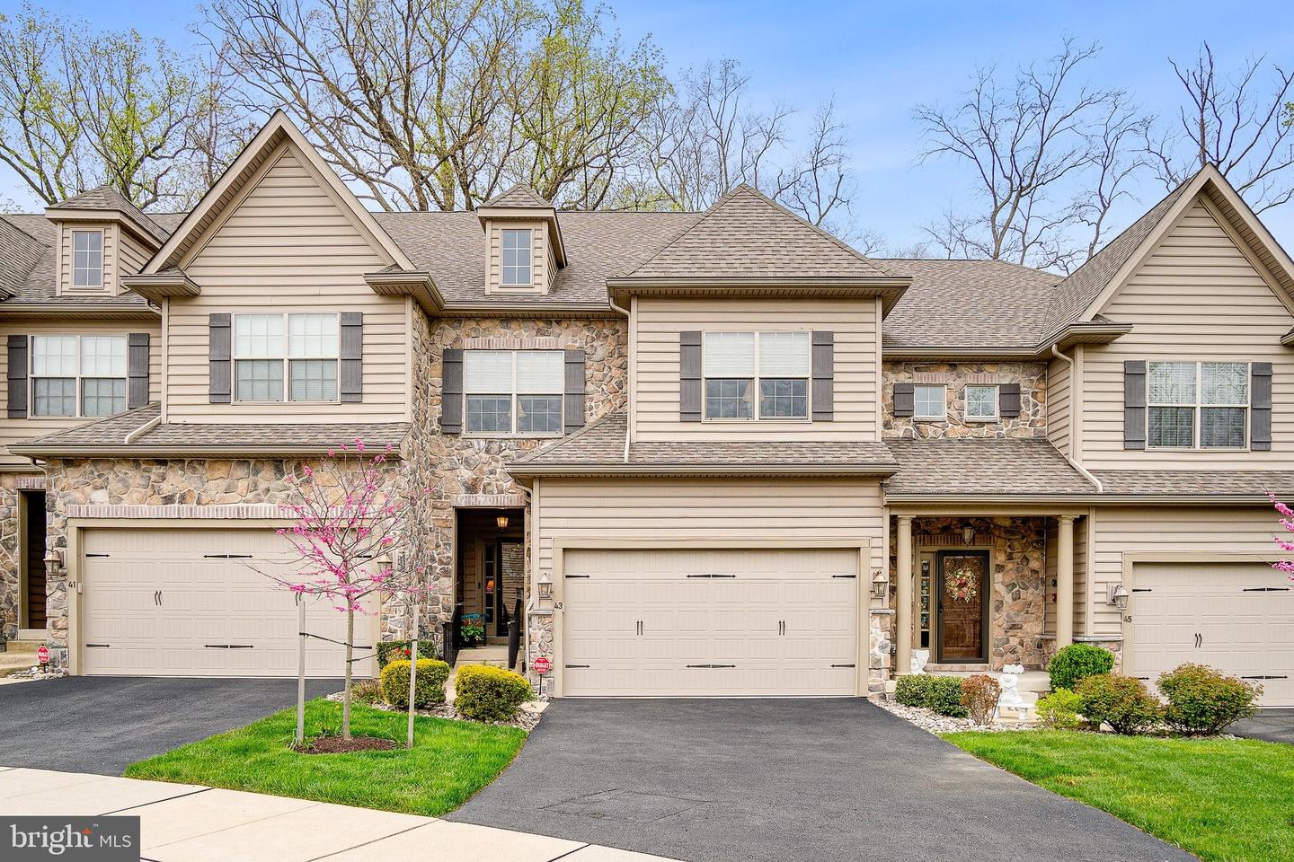 43 Centerville Ter, Wilmington, DE 19808 MLS DENC2022386 Coldwell