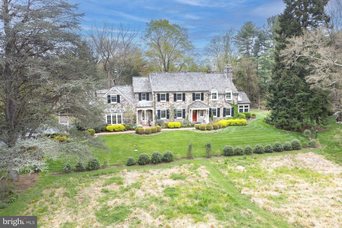 3900 Centerville Rd, Wilmington, DE 19807 MLS DENC2022528 Coldwell