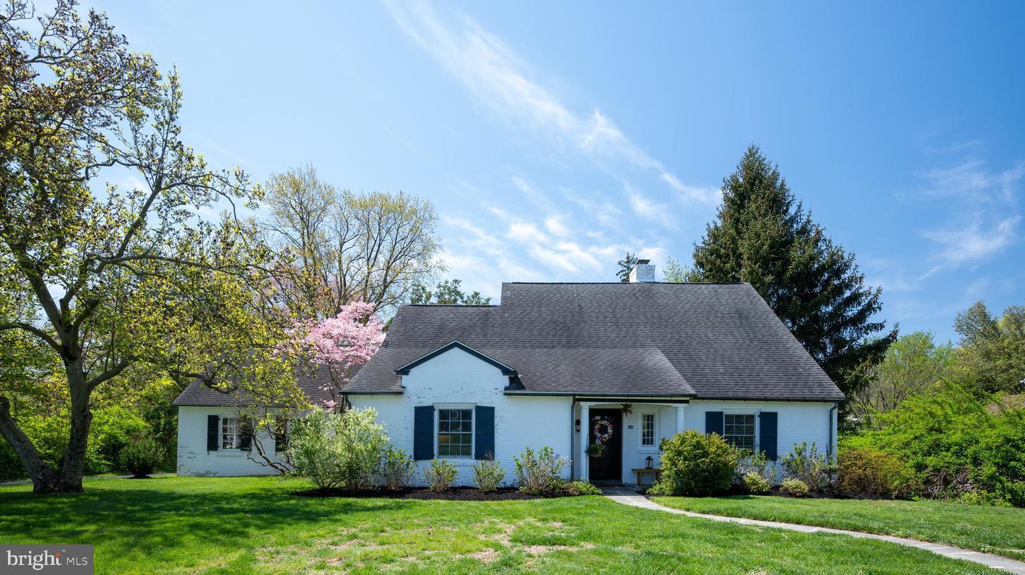 112 Alapocas Dr, Wilmington, DE 19803 MLS DENC2022640 Coldwell Banker