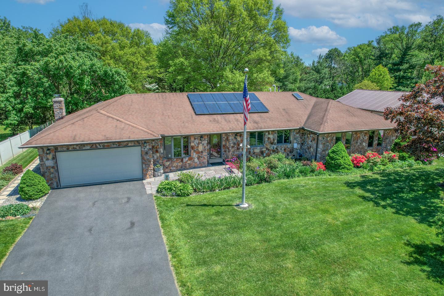 3 Vellan Dr, Bear, DE 19701 MLS DENC2022890 Coldwell Banker