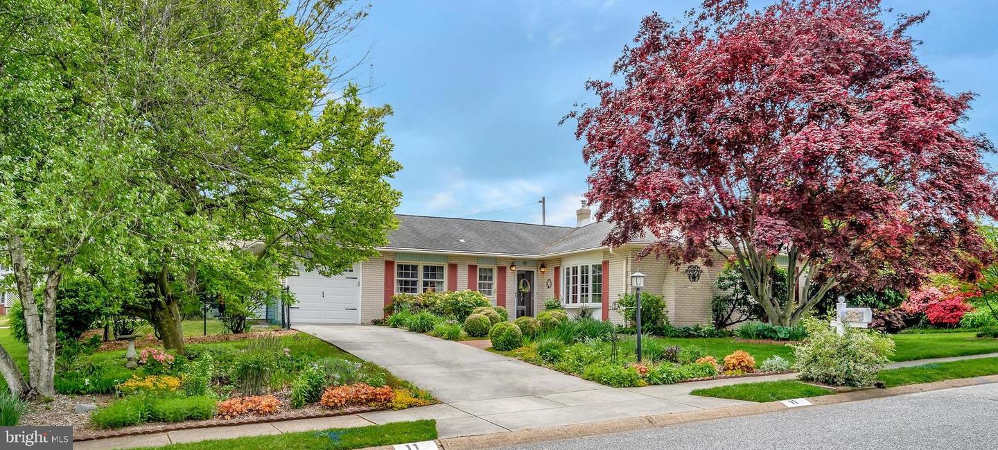 11 Rankin Rd, Newark, DE 19711 MLS DENC2023200 Coldwell Banker