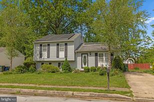 16 Sue Ln, Newark, DE 19711 - MLS DENC2023582 - Coldwell Banker