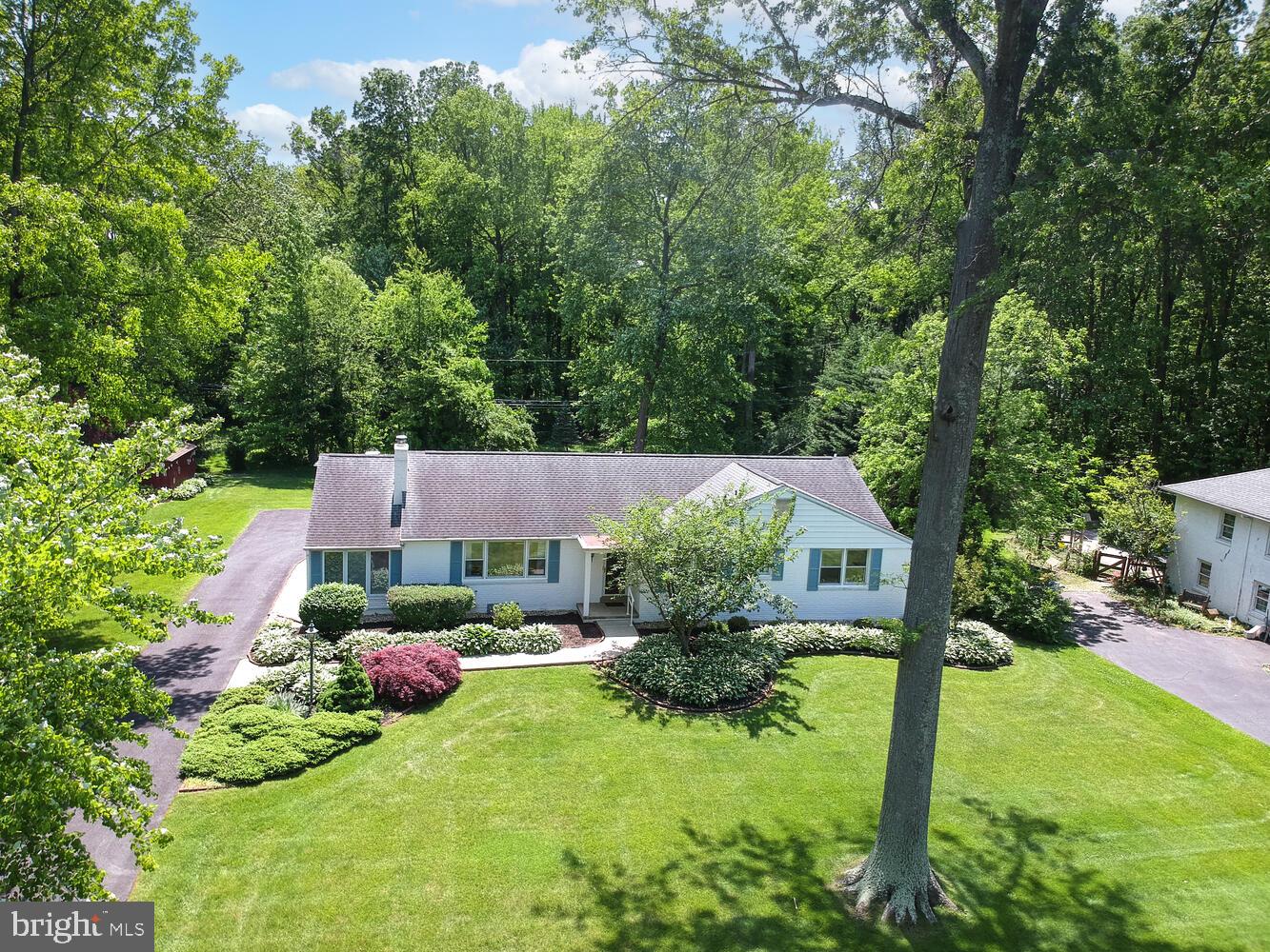 26 Penarth Dr, Wilmington, DE 19803 MLS DENC2024284 Coldwell Banker